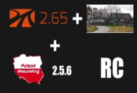 Promods Rusmap Road Connection V Ets Mods Ets Map Euro Hot Sex Picture