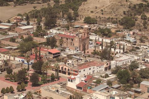 Crisis Del Agua En Los Altos De Jalisco Se Agravaría Con La Presa El