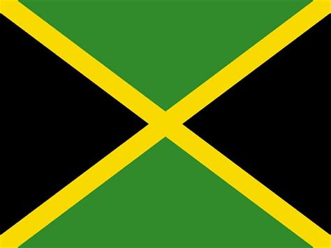 Jamaica's Trade Minister: U.S. Cannabis Banking Reform Is Desperately Needed