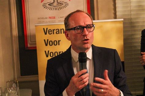 In het sportingenk zwembad kan je momenteel enkel terecht voor baantjeszwemmen en voor zwemlessen kinderen (t.e.m. Niewjaarsreceptie met gastspreker Ben Weyts | N-VA Boom