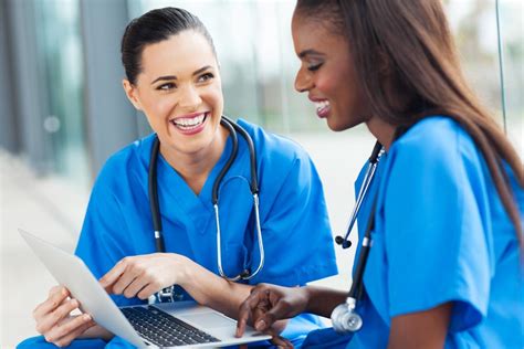 9 Best Nurse Practitioner Programs For 2022 Nursepective
