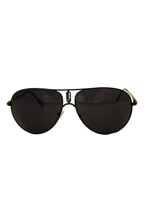 Black Sunglasses Sarl G2to