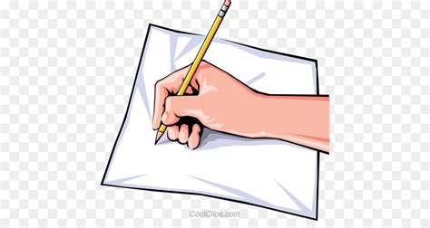 Free Writing On Paper Clipart Download Free Writing On Paper Clipart