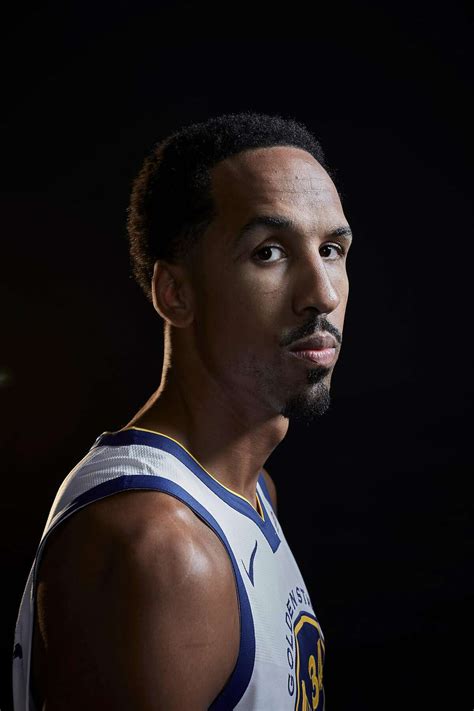 Warriors Shaun Livingston Nearing End Of His Career ‘i Reached My Goal