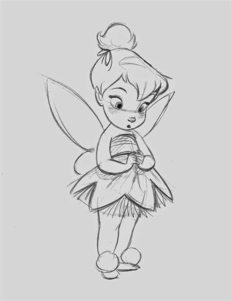 Dibujos Para Colorear Tumblr Disney