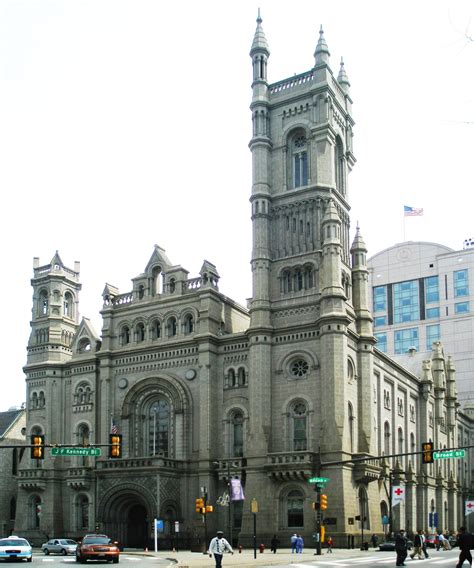 Use them in commercial designs under lifetime, perpetual & worldwide rights. Masonic Temple, Philadelphie - Faits, Tour, Heures, Billets | Destinations de Voyage du Monde ...