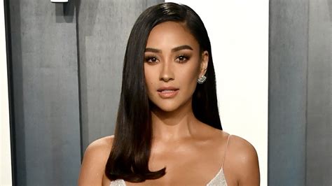 What Shay Mitchell Has Been Doing Since Pretty Little Liars Ended
