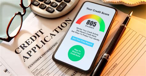 Understanding Credit Scores A Guide For Americans Wealth County