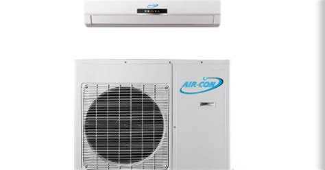 Best mini split multi zone. The Best Mini Split: Multi Zone 3 Zone AirCon.