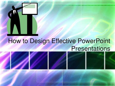 Ppt Using Technology To Enhance Classroom Learning Powerpoint