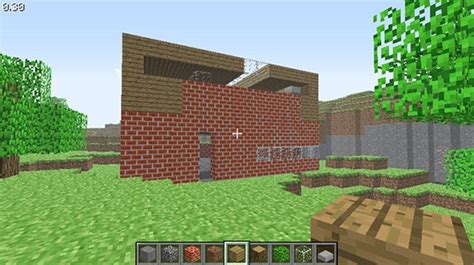 Enjoy classic minecraft from your browser! 10 MineCraft Games for Windows, Android, iOS | DownloadCloud