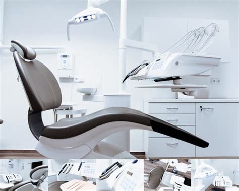 Dental Office Design And Equipment Selection Ultimate Checklist