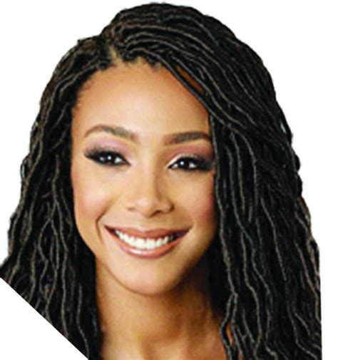 360 w 125th street, suite 2, new york, ny 10027 harlem is the epicenter of african hair braiding and this salon is located right between morning side ave and. rossville best african hair braiding salon near me ...