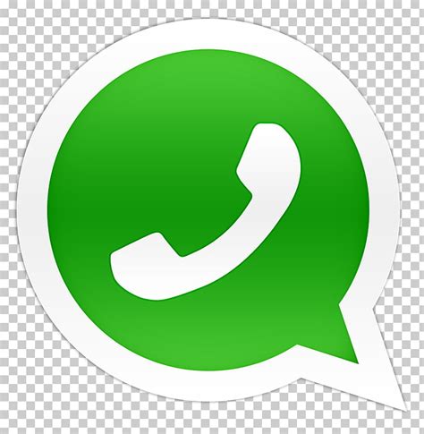 Free Cliparts Messenger App Download Free Cliparts Messenger App Png