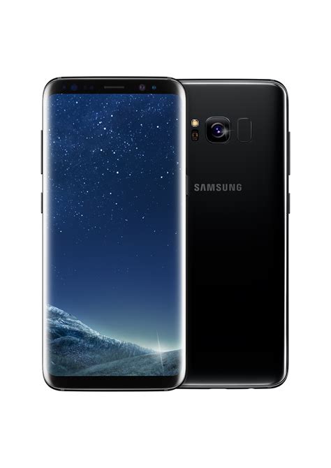 This is the best samsung galaxy note ever made and probably the best smartphone in the market right now. Pre-order Samsung Galaxy S8 and S8+ in Malaysia ...