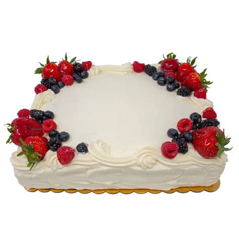 Online fresh cakes delivery in bangalore.order online ✓midnight delivery ✓same day delivery bangalore.send cakes and flowers the cake mart provides you quality services at your doorstep. Redmond | Whole Foods Market