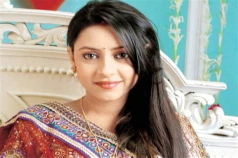 Actress Pratyusha Banerjee Found Dead In Mumbai House Sealed Says Mumbai Police