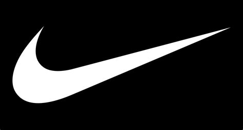 Nike Logo White Png Tutorial Design Collection Vrogue Co