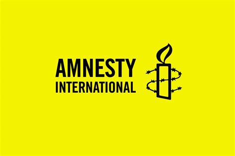 Celebrate The 70th Anniversary Of The Udhr Amnesty International