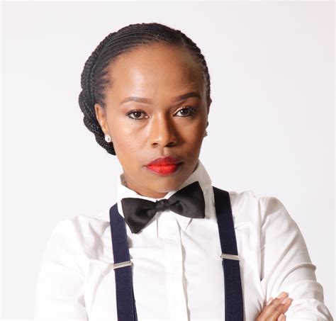10 Sa Actors Who Have Been In One Soapie The Longest Youth Village