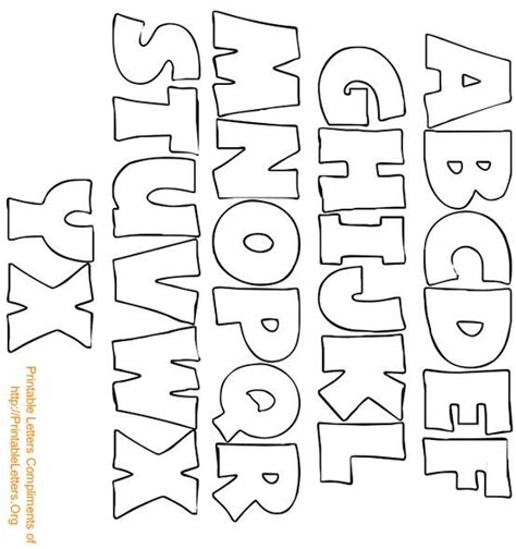 pin by asma gaia on art worksheet bubble letters
