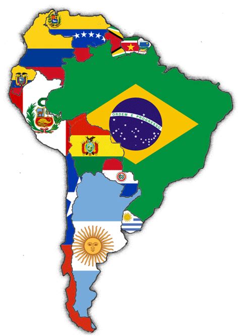 File Flags South America Png Wikipedia