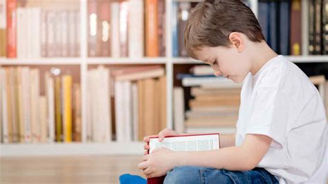 Recomendaciones De Libros Para Leer Junto A Tus Hijos — Fmdos