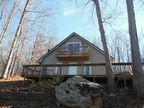 High rock lake, north carolina. 507 Dockside Terrace, High Rock Lake real estate Homes for ...