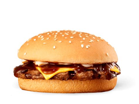 Check out their menu for some delicious american. Beef Burgers - Hungry Jack's Australia