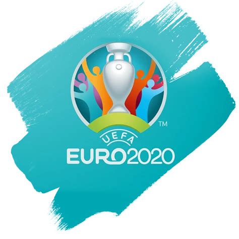 Including transparent png clip art, cartoon, icon, logo, silhouette, watercolors, outlines, etc. Euro 2020 - Initial VIP