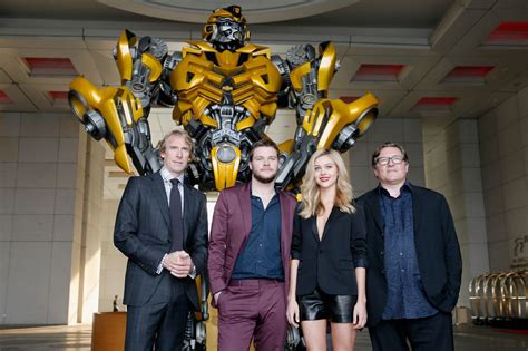 See more ideas about nicolas peltz, transformers 4, transformers. Nicola Peltz - 'Transformers: Age of Extinction' Photocall ...