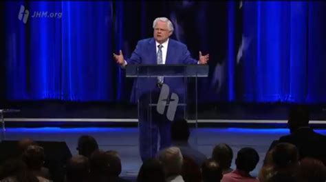 John Hagee Live Service Today 7 August 2022 At Cornerstone Church Texas
