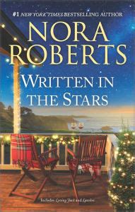 PDF EPUB Download Written in the Stars by Nora Roberts, Nora Roberts ...