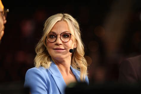 Beadle Leaving Get Up Expanding Nba Role Sports Media Watch
