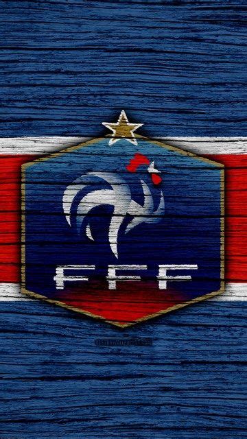 From wikipedia, the free encyclopedia. Fédération française de Football | France national ...