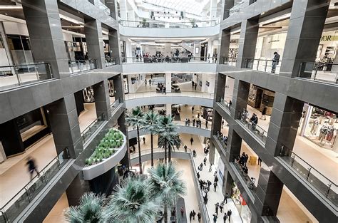 #boydkingtravels #santiago #santiago de chile #providencia #costanera center #post office #star wars #art. Dicas de Compras em Santiago: shoppings, outlets e lojas ...