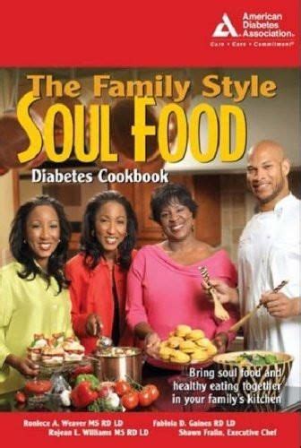 Diabetic recipes, 300 indian diabetic recipes. Black Diabetic Soul Food Recipes : Little Millet & Black ...