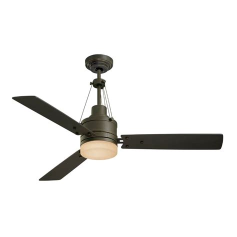 Here you can explore hq propeller ceiling fan transparent illustrations, icons and clipart with filter setting like size, type. 54" Hamler 3 - Blade LED Propeller Ceiling Fan with Wall ...