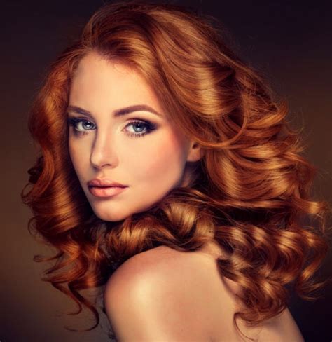 Hair Color For Warm Skin Tones Cool Hair Color Brown Hair Colors