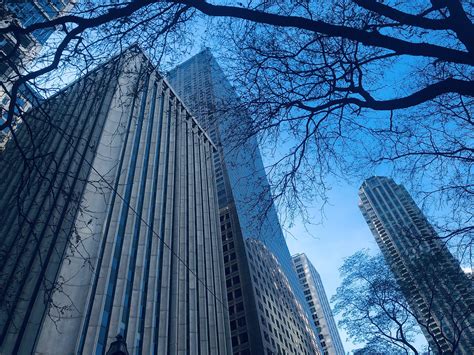 City Chicago Urban - Free photo on Pixabay - Pixabay