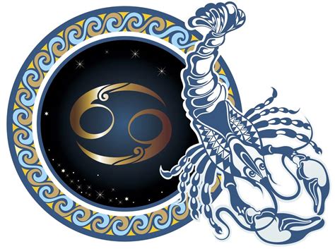 You can check a zodiac sign compatibility chart or just if you want to expand your relationships beyond just who your sign is compatible with, the astrology of cancer, the crab, is considered to be compatible with fellow water signs pisces and scorpio and, to. Is a Leo Man Compatible With a Cancer Woman? - Astrology Bay
