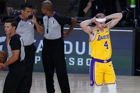 Jun 18, 2021 · cumberland, r.i. Portland Trail Blazers 100-93 LA Lakers: 5 Talking Points ...