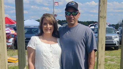 Who Gave To Corey Competores Daughters Go Fund Me