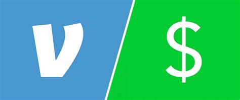 Venmo has a lot more users than cash app, but less engagement with its monetized products like cash card. Venmo App vs. Square Cash App: Which Is Better ...