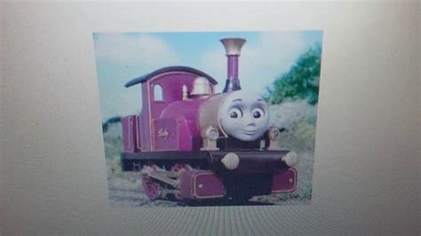 Lady Will Never Return To The Thomas And Friends Franchise Youtube