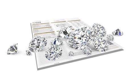 Update 89 About Loose Diamonds Australia Cool Nec