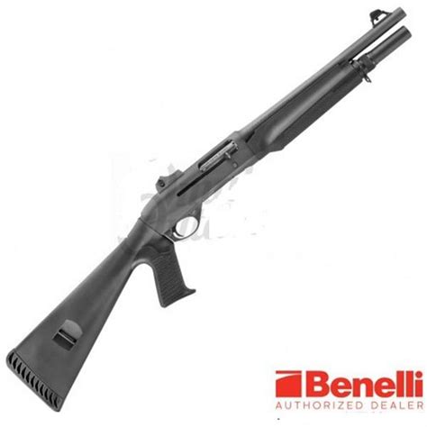 Benelli M2 New And Used Price Value And Trends 2021