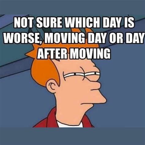 20 Memes About Moving New Homeowners And Home Construction