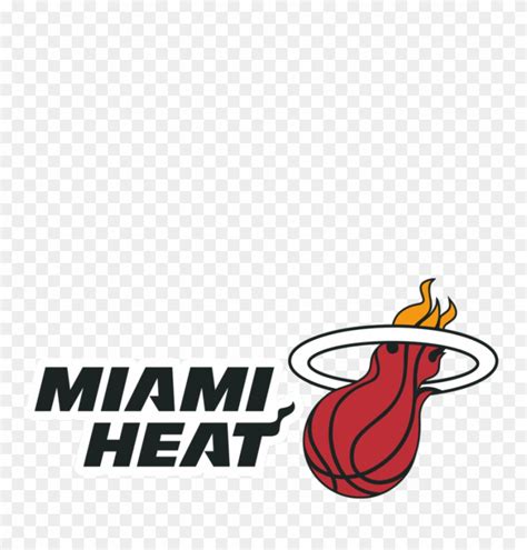Miami heat logo png one of the most popular professional basketball teams in the us, miami heat was created in 1988. miami heat logo png 10 free Cliparts | Download images on Clipground 2020