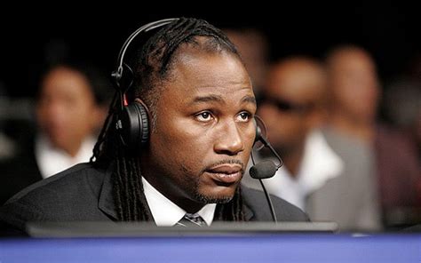 Free Download Lennox Lewis Images Colection 620x388 For Your Desktop